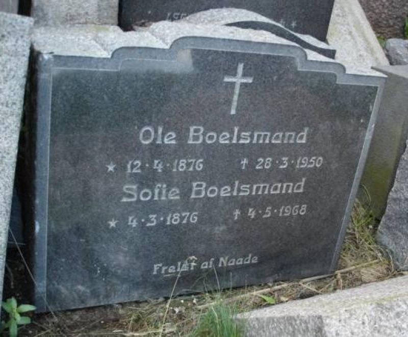 Ole Boelsmand.jpg